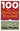 100 Ways to Motivate Yourself, Third Edition: Change Your Life Forever (100 Ways Series)