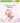 Now I'm Growing!: Princess of the Potty - Little Steps for Big Kids!