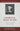 A Habitual Sight of Him: The Christ-Centered Piety of Thomas Goodwin (Profiles in Reformed Spirituality)
