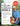 The Vegetable Gardener's Bible, 2nd Edition: Discover Ed's High-Yield W-O-R-D System for All North American Gardening Regions: Wide Rows, Organic Methods, Raised Beds, Deep Soil