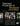Television Production & Broadcast Journalism
