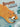 Bruno Has One Hundred Friends