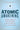 Atomic Awakening: A New Look At The History And Future Of Nuclear Power
