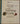 The Creative Curriculum for Preschool Teaching Guide Featuring the Buildings Study