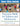 Executive Skills in Children and Adolescents, Second Edition: A Practical Guide to Assessment and Intervention (The Guilford Practical Intervention in the Schools Series)