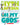 Oh My Gods! (Mythlopedia): A Look-It-Up Guide to the Gods of Mythology