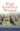 High Country Women: Pioneers of Yosemite National Park