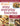 Allrecipes.com Easy Everyday Favorites