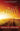 A Global Call to Prayer: Intercession in Action