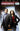 Warehouse 13 Volume 1