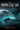 The Memory of Sky: A Great Ship Trilogy