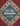 Barbara Brackman's Civil War Sampler: 50 Quilt Blocks with Stories from History