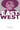 East of West Volume 2: We Are All One (East of West, 2)