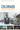 COLORADO: A HISTORY OF THE CENTE