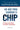Un ano para Cambia el Chip / A Year to Change the Chip (Spanish Edition)