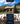Last Chance Byway: The History of Nine Mile Canyon