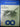 BIG IDEAS MATH: Assessment Book Blue/Course 3