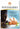 Panchakarma: the Ayurvedic Art and Science of Detoxification and Rejuvenation