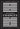 The Little Book of Changes: A Pocket I-Ching