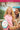 Captain of the Ship (American Girl: Beforever: Caroline Classic, 1)