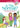 Is This Normal: MORE Girls' Questions, Answered by the Editors of The Care & Keeping of You (American Girl Wellbeing)