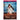 Danger in Paris: A Samantha Mystery (American Girl Beforever Mysteries)