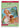 The Sky's the Limit: My Journey With Maryellen (American Girl Beforever Journey)