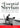 The Essential Sheehan: A Lifetime of Running Wisdom from the Legendary Dr. George Sheehan