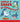 Could a Shark Do Gymnastics?: Hilarious scenes bring shark facts to life (What if a)