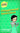 Playground Detectives (Billie B. Mysteries, 3)
