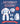Astronaunt Academy: Are You Ready for the Challenge?