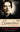 Spymistress: The True Story of the Greatest Female Secret Agent of World War II