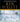 Winter of the World: Book Two of the Century Trilogy