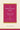 The Bhagavad Gita: A Guide to Navigating the Battle of Life