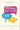 Say What You Mean: A Mindful Approach to Nonviolent Communication