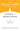 Stages of Meditation: The Buddhist Classic on Training the Mind (Core Teachings of Dalai Lama)