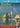 Rick Steves Austria & The Alps DVD & Blu-Ray 2000 2014