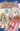 The Seven Deadly Sins 6
