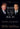 Why We Want You To Be Rich: Two Men One Message, Paperback