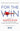 For the Win, Revised and Updated Edition: The Power of Gamification and Game Thinking in Business, Education, Government, and Social Impact