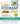THE COMPLETE LOW-FODMAP DIET (A