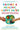 Raising a Healthy, Happy Eater: A Parents Handbook: A Stage-by-Stage Guide to Setting Your Child on the Path to Adventurous Eating