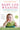 Baby-Led Weaning, Completely Updated and Expanded Tenth Anniversary Edition: The Essential Guide―How to Introduce Solid Foods and Help Your Baby to ... (The Authoritative Baby-Led Weaning Series)