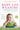 Baby-Led Weaning, Completely Updated and Expanded Tenth Anniversary Edition: The Essential Guide―How to Introduce Solid Foods and Help Your Baby to ... (The Authoritative Baby-Led Weaning Series)