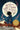 THE GIRL WHO DRANK THE MOON (WIN