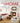 Pottery Barn The Complete Book of the Home: Creative Inspiration and Design Solutions