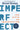 The Gifts of Imperfection: 10th Anniversary Edition: Features a new foreword and brand-new tools