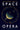 New Adventures in Space Opera