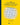 Learn SQL Server Administration in a Month of Lunches: Covers Microsoft SQL Server 2005-2014