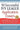 50 Successful Ivy League Application Essays